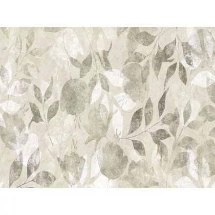 RIMURA / Main Collection