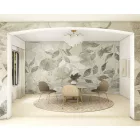 RIMURA / Main Collection