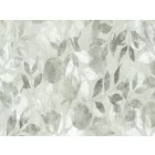 RIMURA / Main Collection