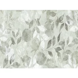 RIMURA / Main Collection