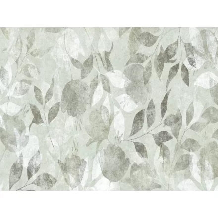 RIMURA / Main Collection