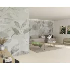 RIMURA / Main Collection