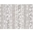 RIMURA / Main Collection