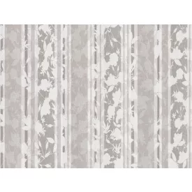 RIMURA / Main Collection