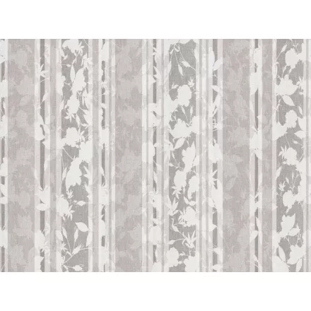 RIMURA / Main Collection