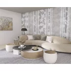 RIMURA / Main Collection