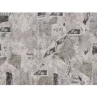 RIMURA / Main Collection