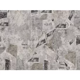 RIMURA / Main Collection