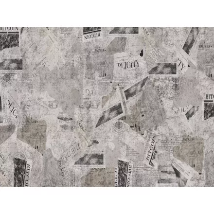 RIMURA / Main Collection