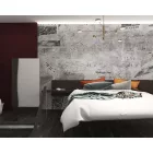 RIMURA / Main Collection