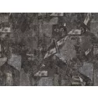 RIMURA / Main Collection