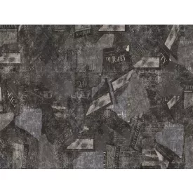 RIMURA / Main Collection