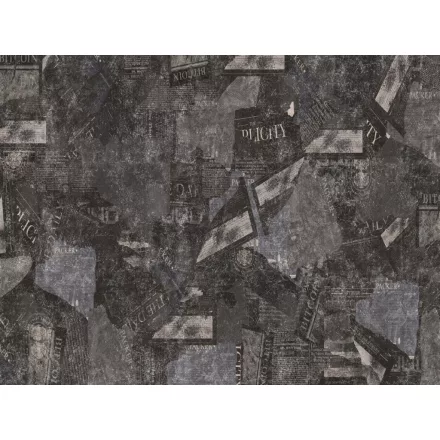 RIMURA / Main Collection