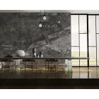 RIMURA / Main Collection