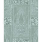 Prestige / Shiraz tapéta