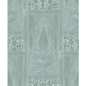 Prestige / Shiraz tapéta