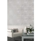 Prestige / Shiraz tapéta