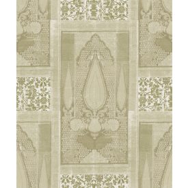 Prestige / Shiraz tapéta