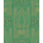 Prestige / Shiraz tapéta