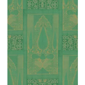 Prestige / Shiraz tapéta