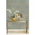 Prestige / Shiraz tapéta