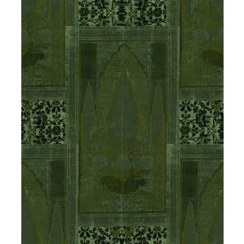 Prestige / Shiraz tapéta