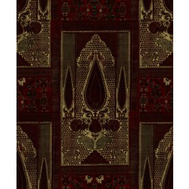 Prestige / Shiraz tapéta