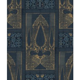 Prestige / Shiraz tapéta