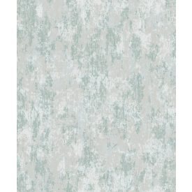 Prestige / Shiraz tapéta