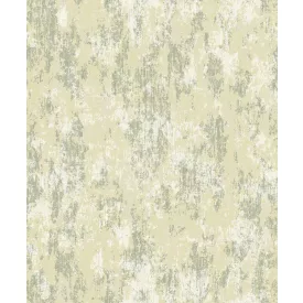 Prestige / Shiraz tapéta