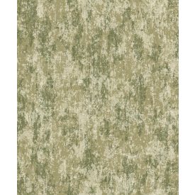 Prestige / Shiraz tapéta