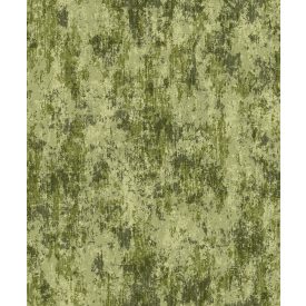 Prestige / Shiraz tapéta