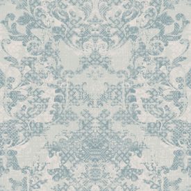 Prestige / Shiraz tapéta