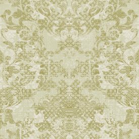 Prestige / Shiraz tapéta