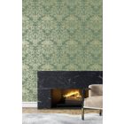 Prestige / Shiraz tapéta