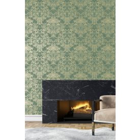 Prestige / Shiraz tapéta