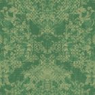 Prestige / Shiraz tapéta