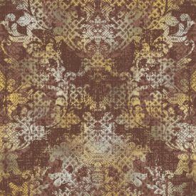 Prestige / Shiraz tapéta