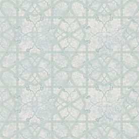 Prestige / Shiraz tapéta