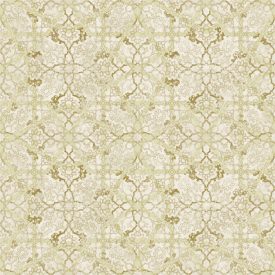 Prestige / Shiraz tapéta