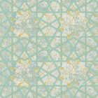 Prestige / Shiraz tapéta