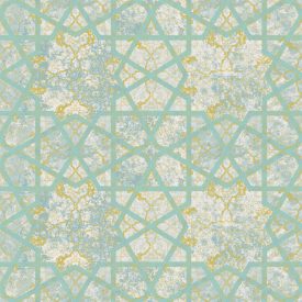 Prestige / Shiraz tapéta