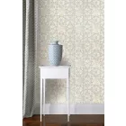 Prestige / Shiraz tapéta