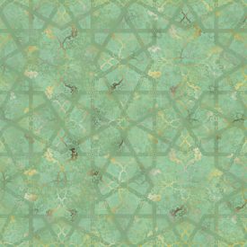 Prestige / Shiraz tapéta