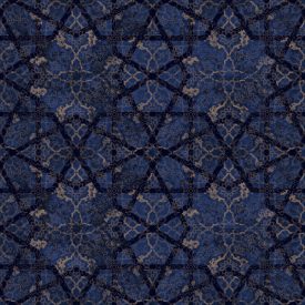 Prestige / Shiraz tapéta