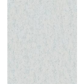 Prestige / Shiraz tapéta