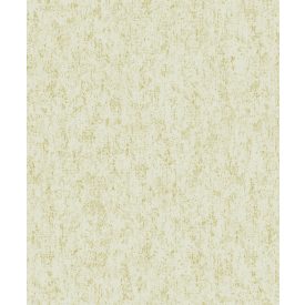 Prestige / Shiraz tapéta