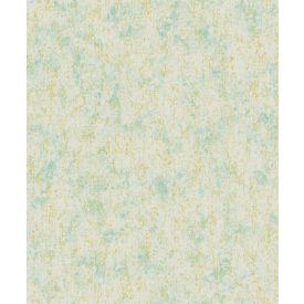 Prestige / Shiraz tapéta