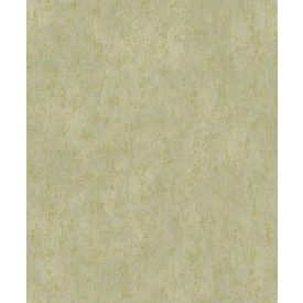 Prestige / Shiraz tapéta