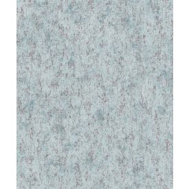 Prestige / Shiraz tapéta